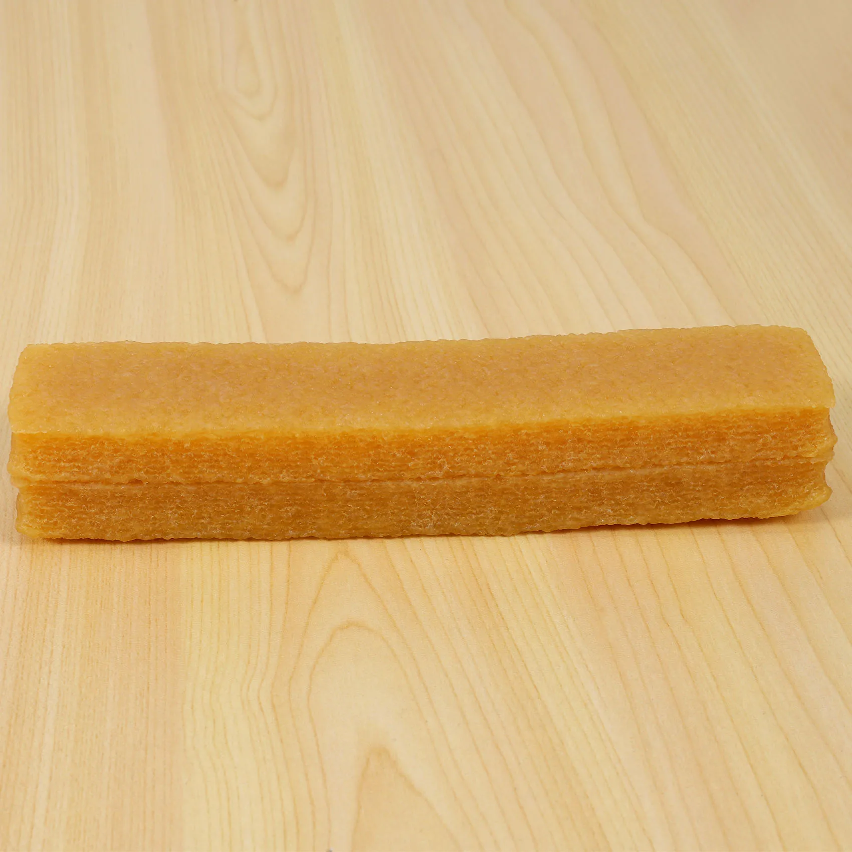 

SYW-2 PCS Cleaning Eraser Stick For Abrasive Sanding Belts,Natural Rubber Eraser For Cleaning Sandpaper,Skateboard Shoes