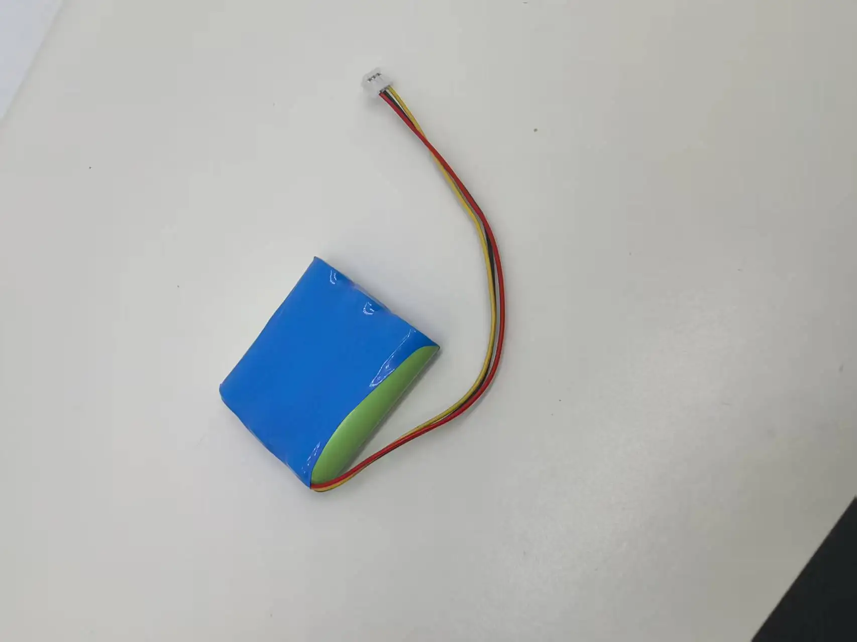 Bateria para Toniebox Tonie Box, 50AA5S