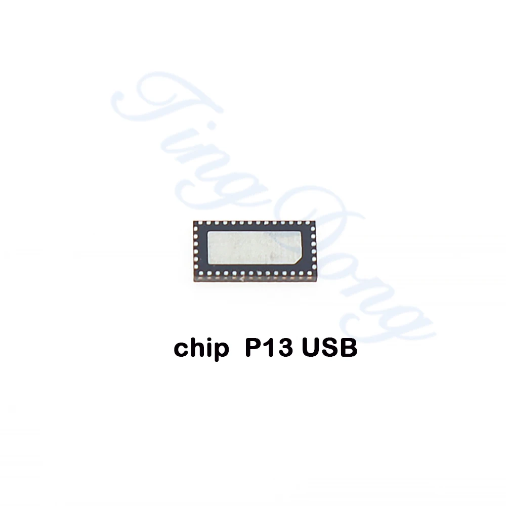 Чип материнской платы Type-C, порт зарядки, память 32G, катушка 2R2, слот для карты, аккумулятор, разъем ZL, гнездо ЖК-дисплея, разъем FPC для переключателя