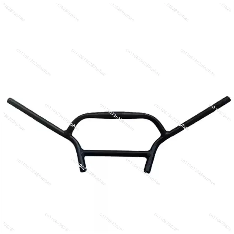 Handlebar for Gravel Touring Road Bike Universal Adjustable Bicycle Handle Bar