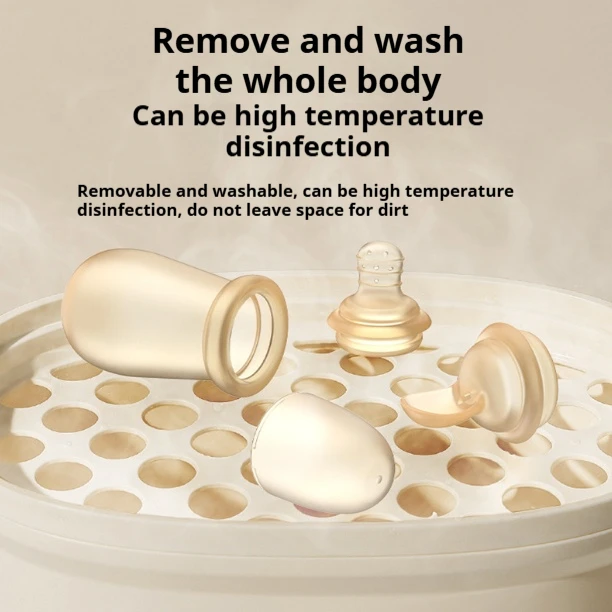 Cuchara de pasta de arroz de silicona infantil, cuchara de alimentación para apretar biberones, cuchara suave de silicona, alimentación de fideos de arroz, alimentación gouache