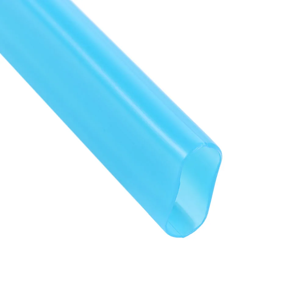 Elastic Connector Dryer Vent Cleaner Kit Vacuum Hose Universal Quickly Cleaning Vacuum Hose Attachment Compatible Design