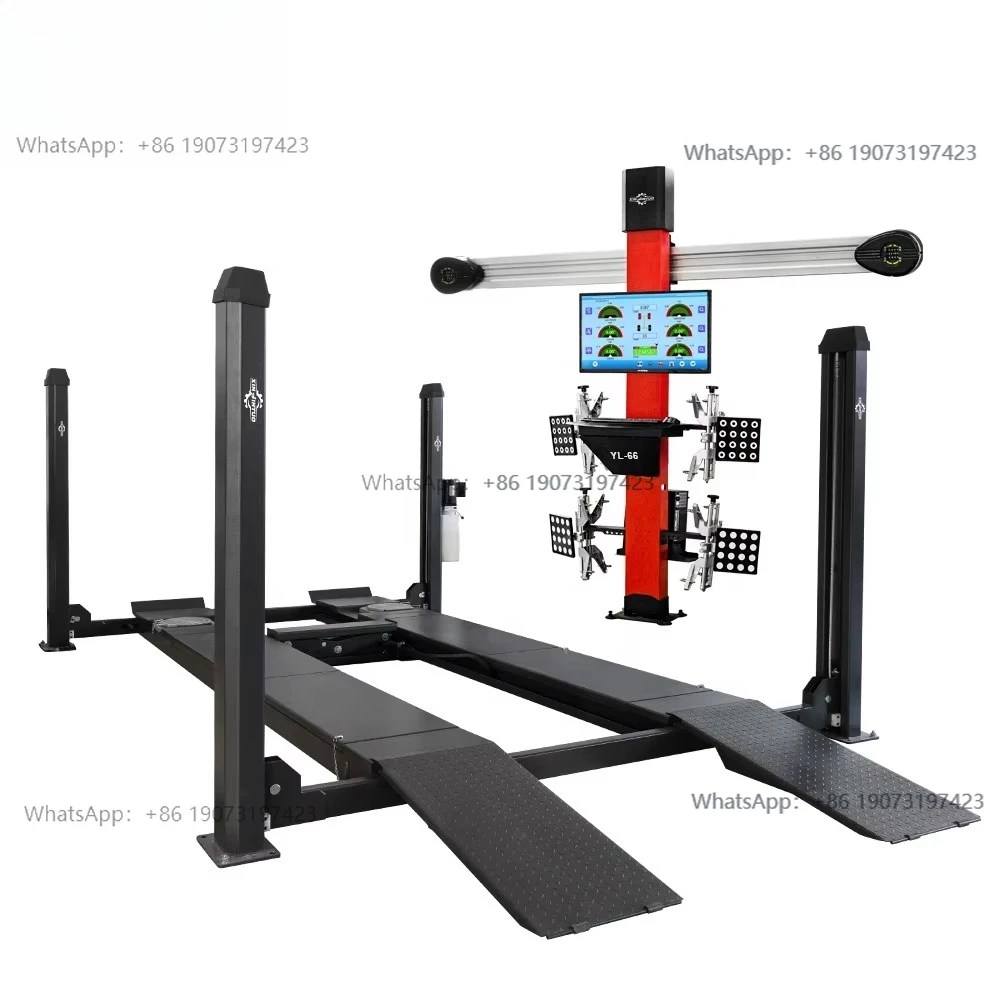 3D Technology Wheel…