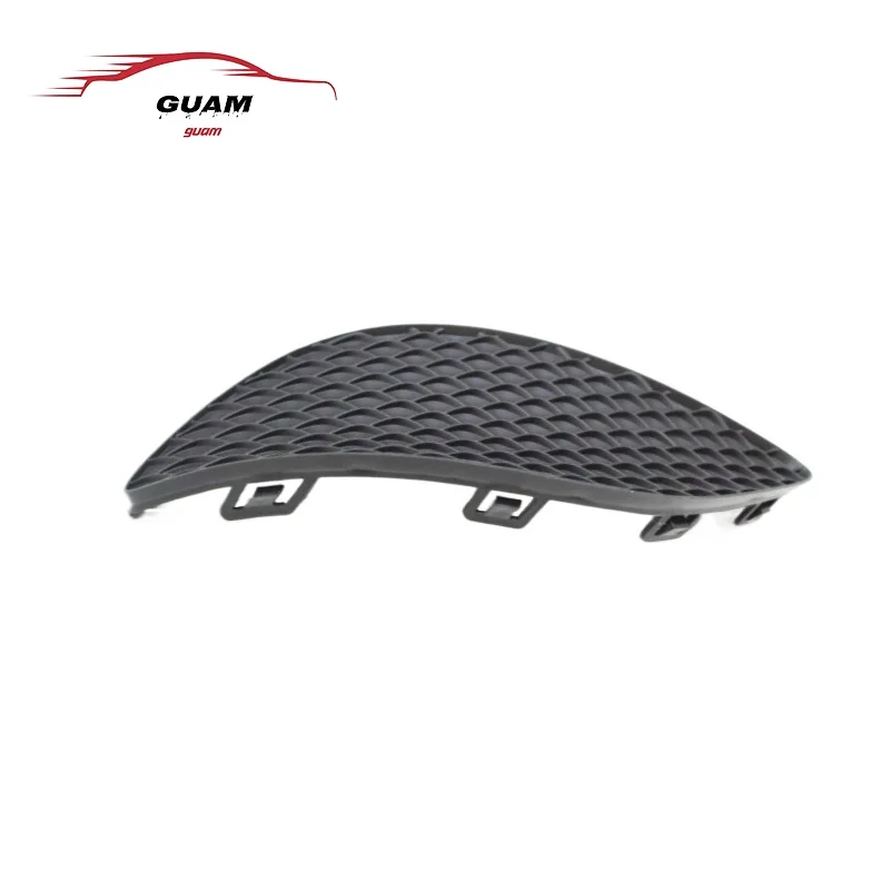 

A2078851823 Передняя редукционная решетка скорости для Mercedes-Benz W207 E350 E400 E550