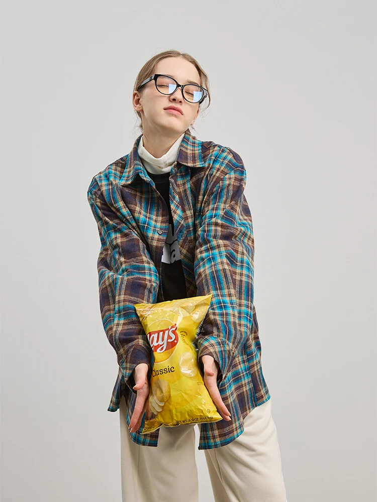 Iamff Retro Mist Ae… - image