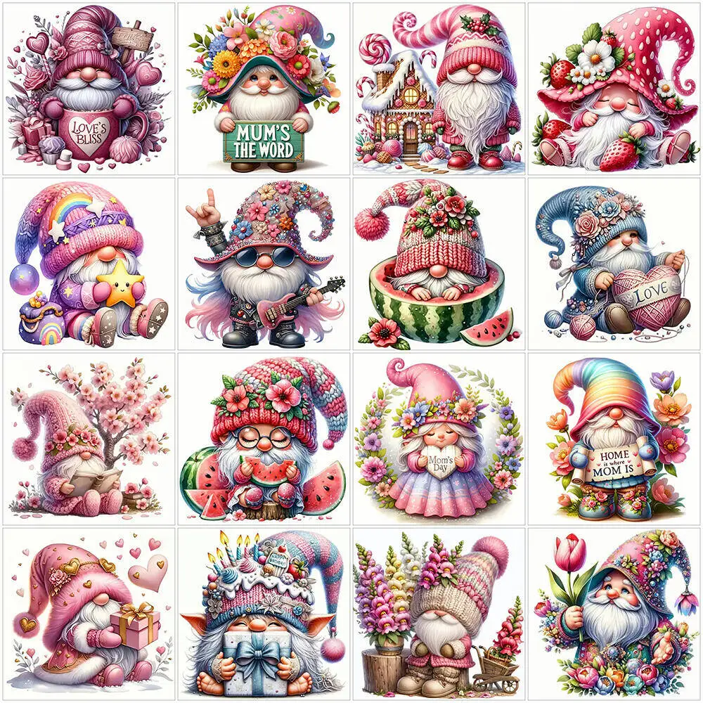 

EverShine 5D алмазная живопись собака кошка DIY мозаика полная квадратная круглая дрель вышивка животное горный хрусталь фотографии домашний подарок для отдыха