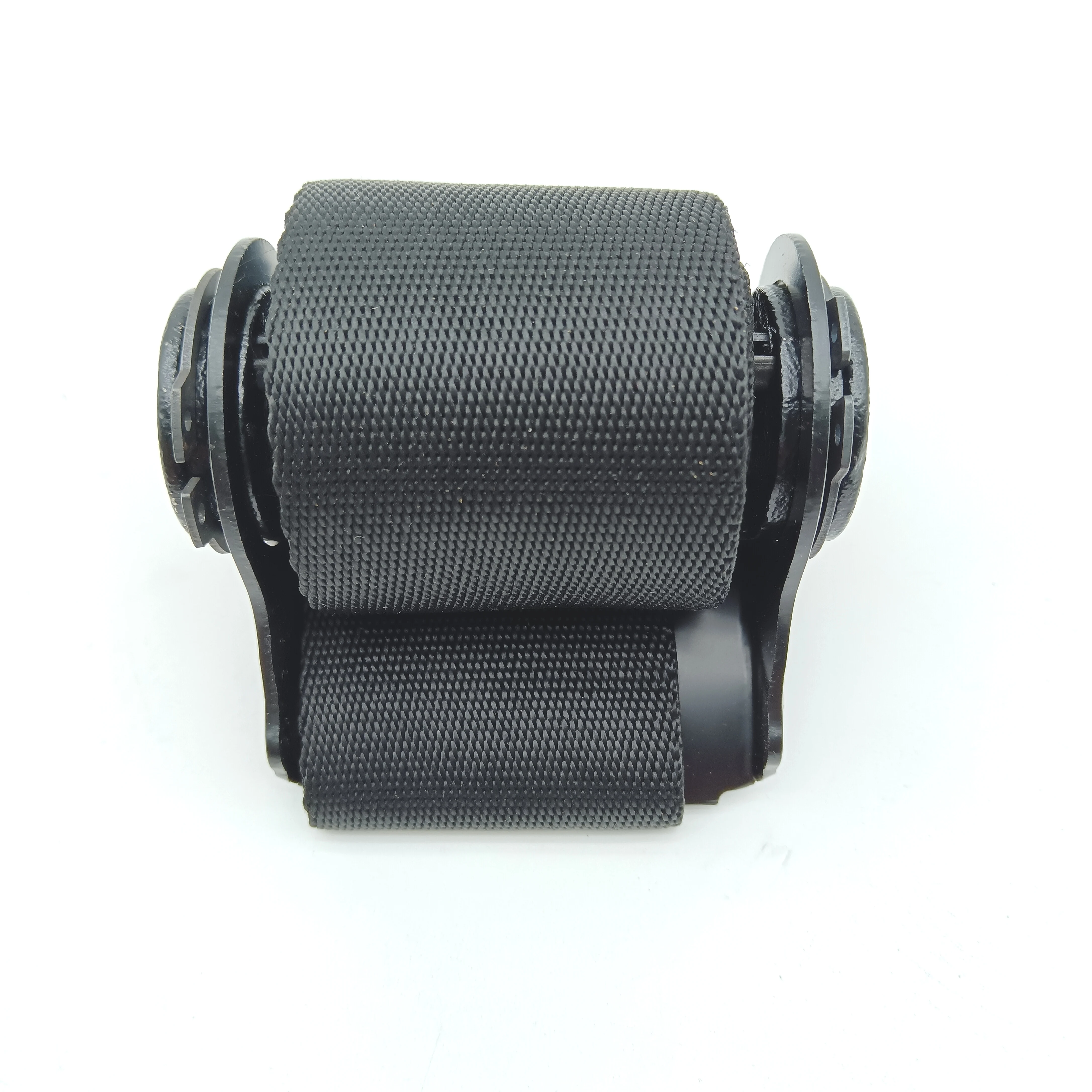 Construction machinery Parts Oil Filter Wrench 185-3630 1853630 for CAT Filter Strap Wrench oil filter STRAP WRENCH ASSEM