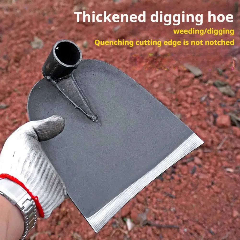 Thumbnail 4 - #34 Latest Turning Tools Offers
