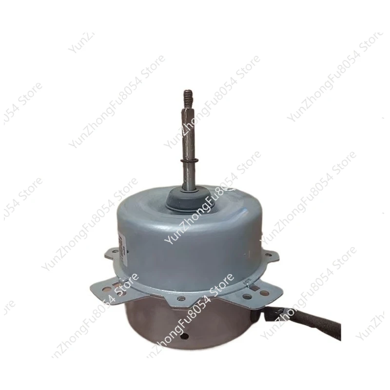 

Suitable for Air Conditioner Motor Motor UE6-C21WR4 Motor WM61B264H04 All Copper Wire Positive