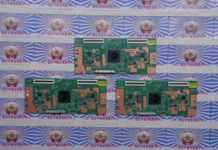 L65P2-UD Logical Board 15Y-65-FU11BPCMTA4V0.4 screens LVU650ND1L