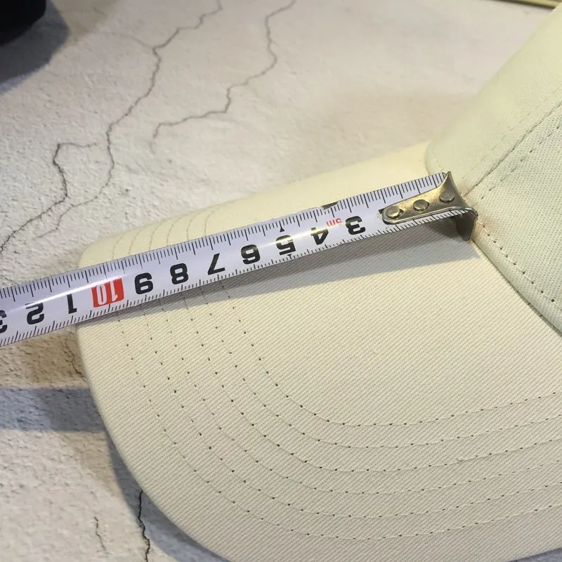 Saco de bola/chapéu de mercearia personalizado de Caiying