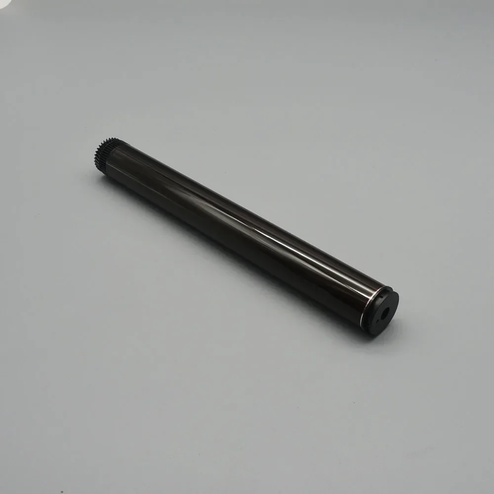 

10 DR2335 DR630 2300 2315 2320 OPC Drum used for Brother HL L2300 L2340 L2360 L2365 DCP L2500 L2520 L2540 L2560 MFC L2700 L2720