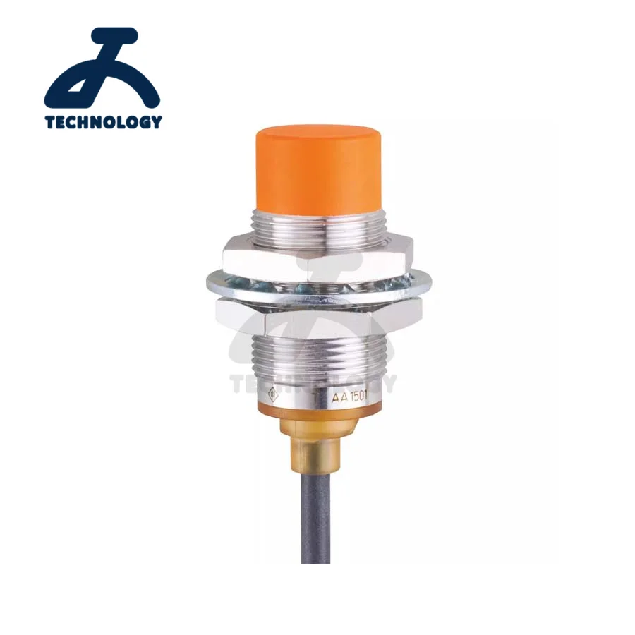 

Original New IIS Switch Inductive Sensors IIS702 IIS701 IIS284 IIS761 IIS261 IIS283