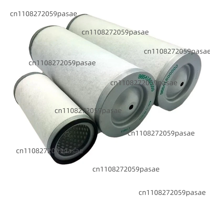 Vacuum pump filter Element Exhaust filter96541600000  96541500000  96541100000  96541400000  96541300000  96541200000  909708