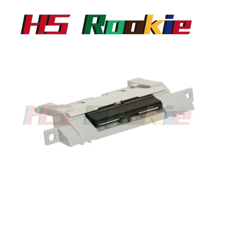 10 RM1-6397-000 RM1-7365 Tray 2 Separation Pad support for HP P2030 P2035 P2050 P2055 Pro 400 M401 M425 support for CANON D1320 view 2
