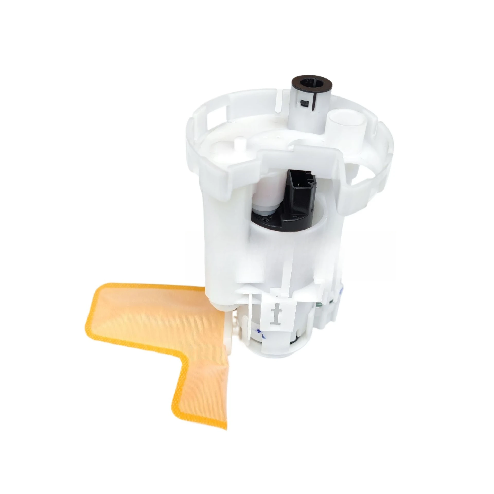 

High Quality for TOYOTA COROLLA Oil Pump 77020-02190 Factory Price Direct Sales , TY-WP-0187