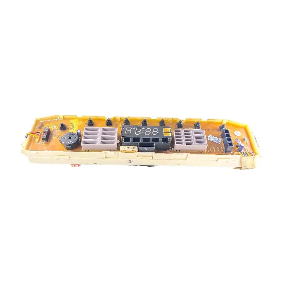 used for LG Variable frequency washing machine computer board EBR60858105 EBR60858905 washing machine part