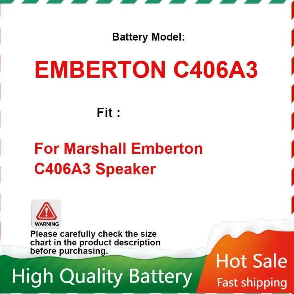 6000Mah Mobile Phon…