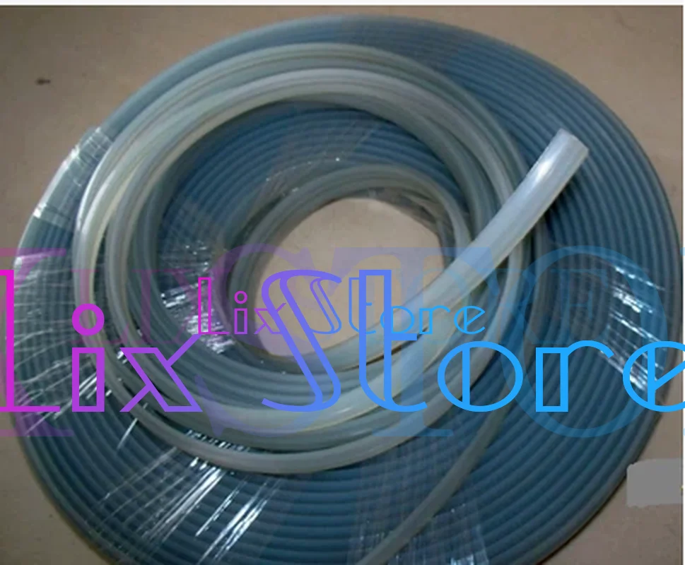 

Rodless cylinder DGP sealing strip DGP-25/32/40 sealing belt dust strip FESTO