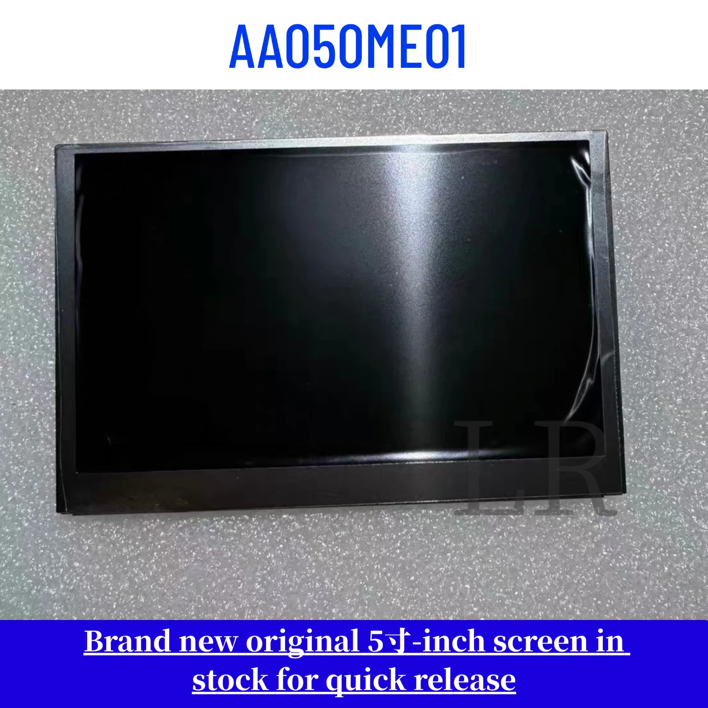 aa050me01-brand-new-genuine-5-inch-lcd-monitor