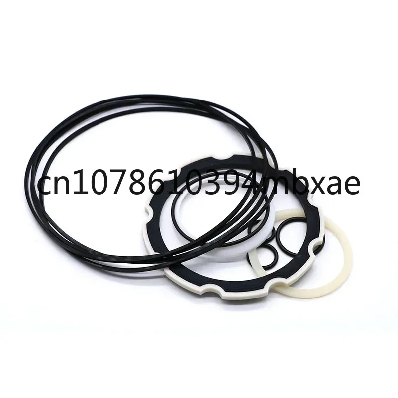 

Excavator Loader 6669455 Backhoe Drive Motor Seal Kit