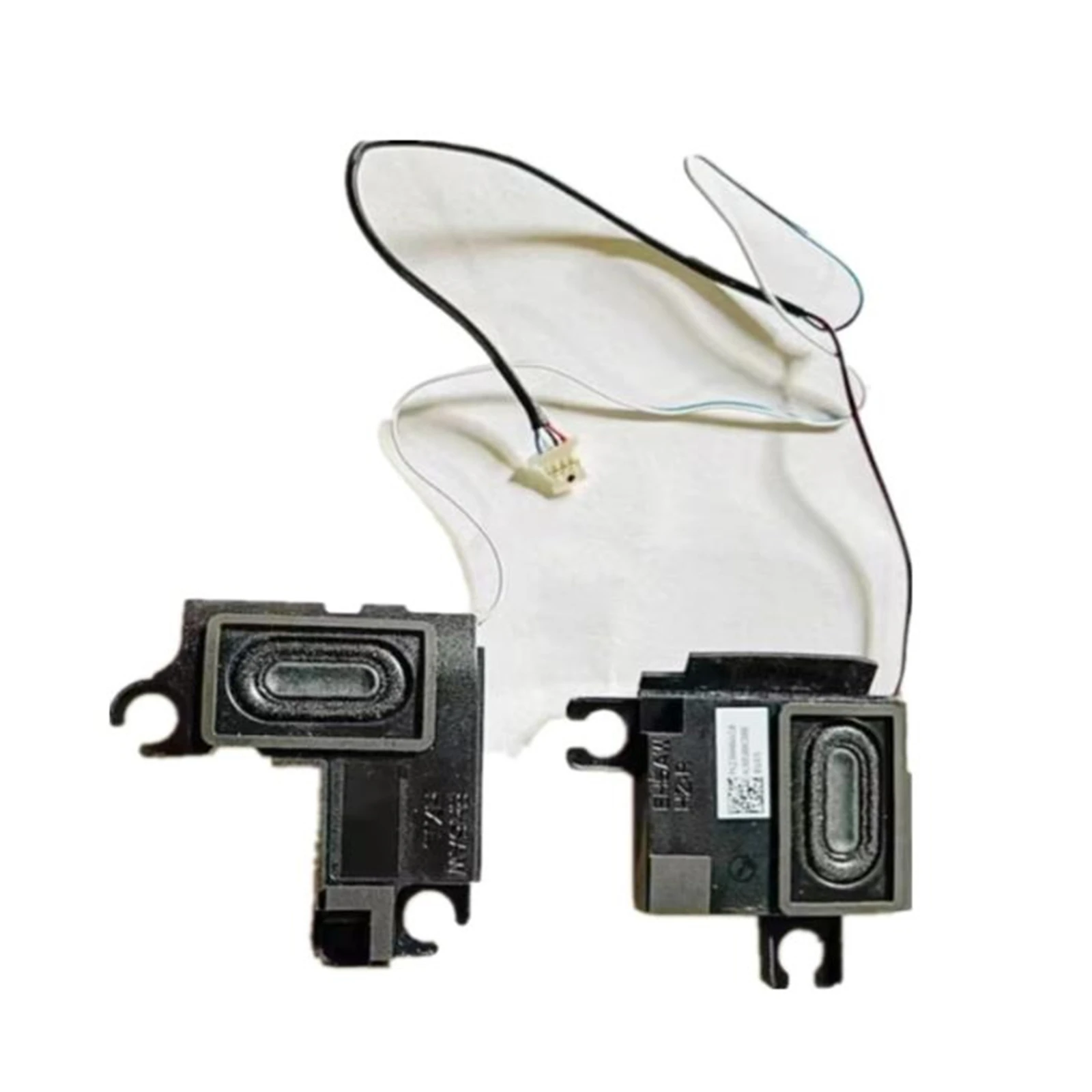 

Внутренние колонки для ноутбука ACER Aspire A515-52 A515-52G A515-52K A515-52KG