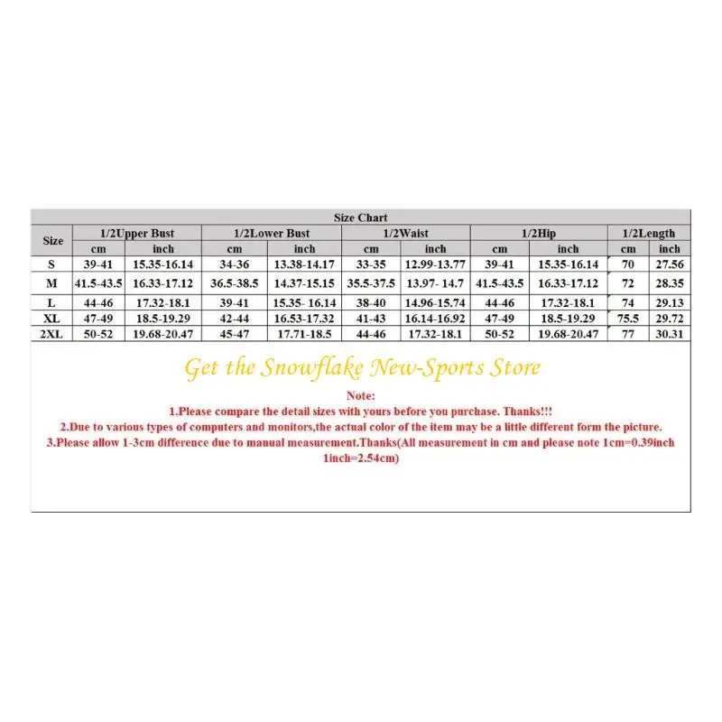 E56D 2 pezzi / set costumi da bagno Tankini per donna costumi da bagno retrò costumi da bagno modesti canottiere sportive con da