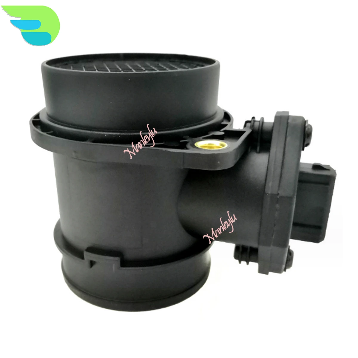 

Air Flow Meter For Audi A3 A4 A6 SKODA OCTAVIA VW PASSAT SHARAN GOLF IV BORA 0 280 217 117 0280217118 037906461c 037 906 461 CX