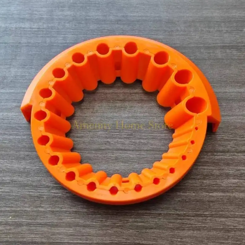 F26C 20 홀 드릴 비트 샤프너 정밀 분쇄 연마 전동 공구 부품