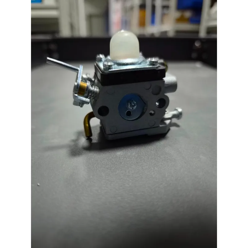 Carburetor for Husqvarna 122LDX 122C 122LK 574386701 581734301 22cc Garden Tool Accessories