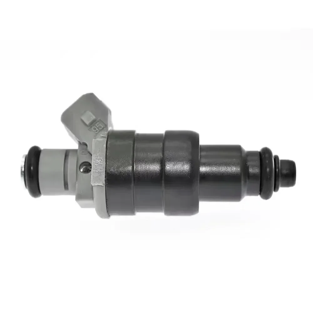

53030778 Fuel Injector for 1996-02 Dodge Jeep 2.5L 4.0L 5.2L 5.9L