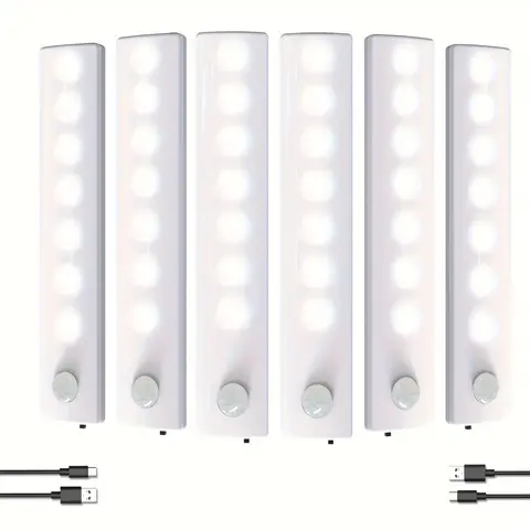 10 best sales दराज की रोशनी - №5