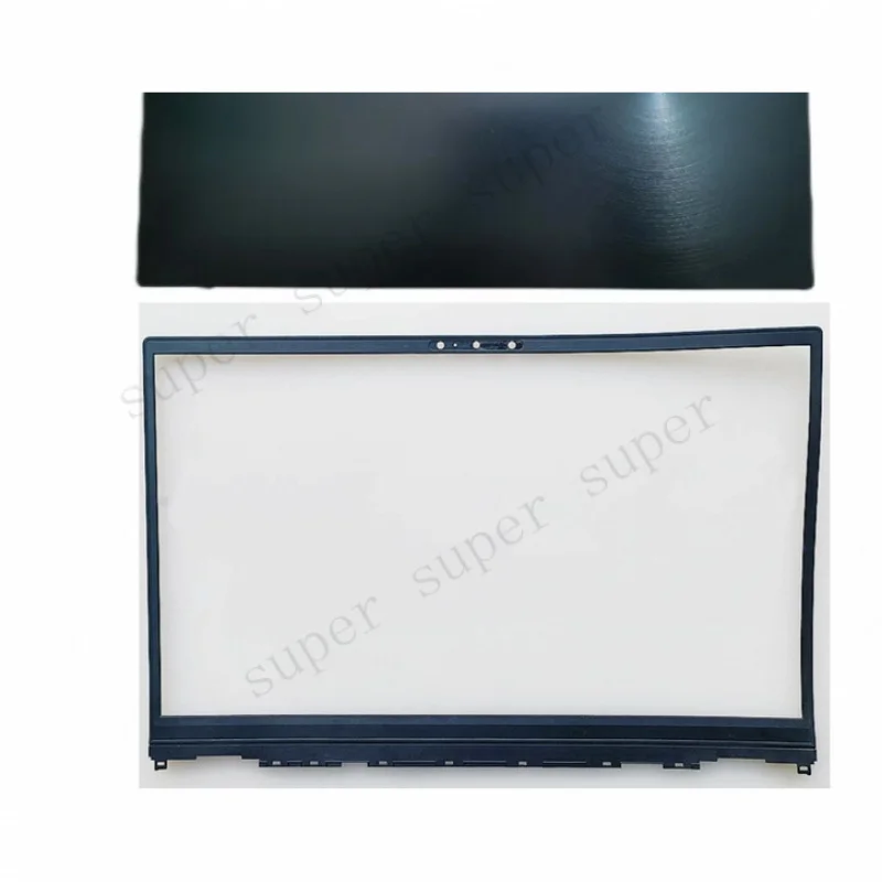 S+   New For ASUS UX481 UX481F UX481FL UX4000F Back Cover/Bezel/Palmrest/Bottom Case