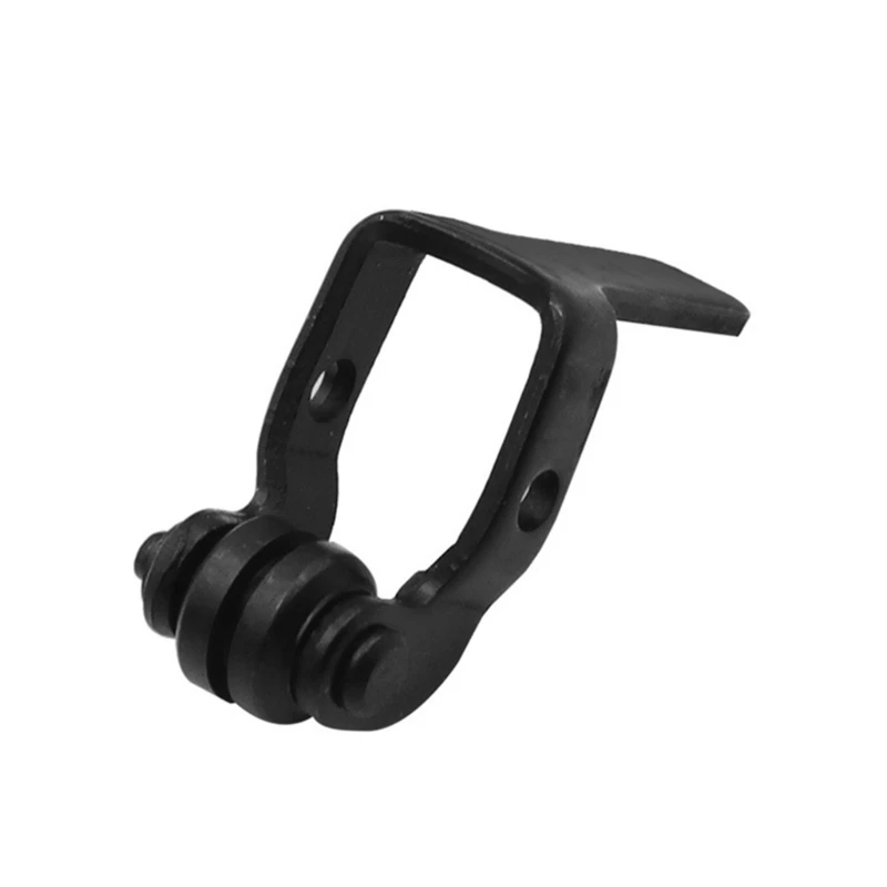 Guia de rolo de metal para serra jig 4304 4306 4305 4331dwde 4333dwde 4334dwde 4334d 4304t 4305t 4331d