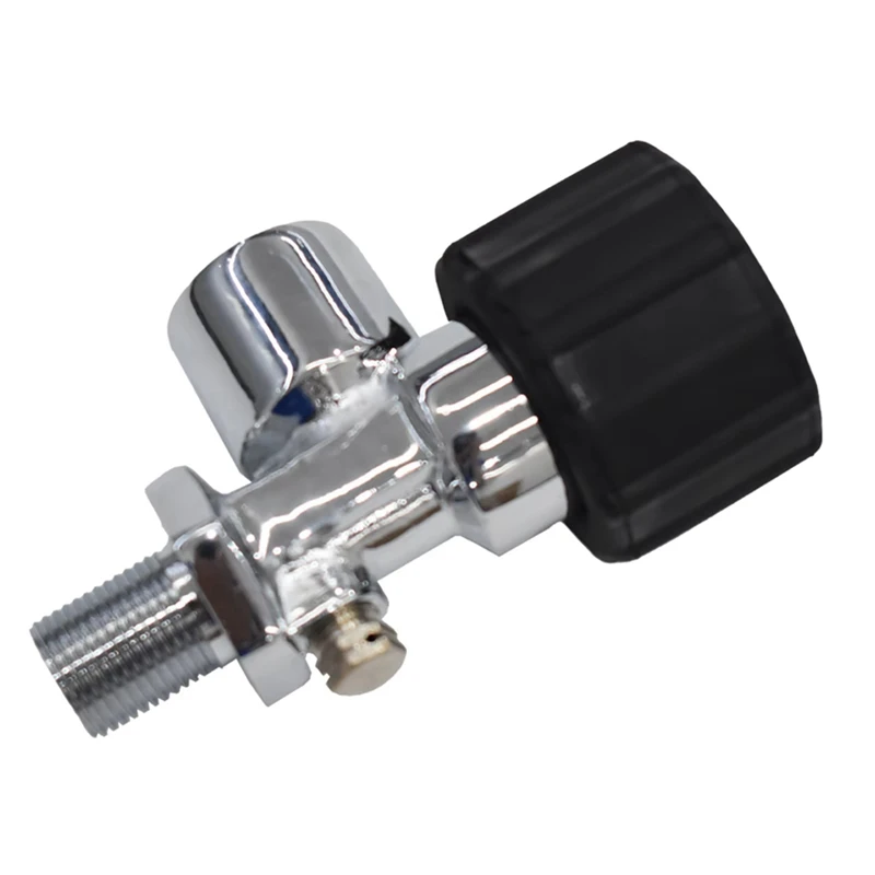 

Diving Cylinder Valve Filling Station 4500Psi 300Bar Diving Tank Cylinder Valve Filling Station Stainless