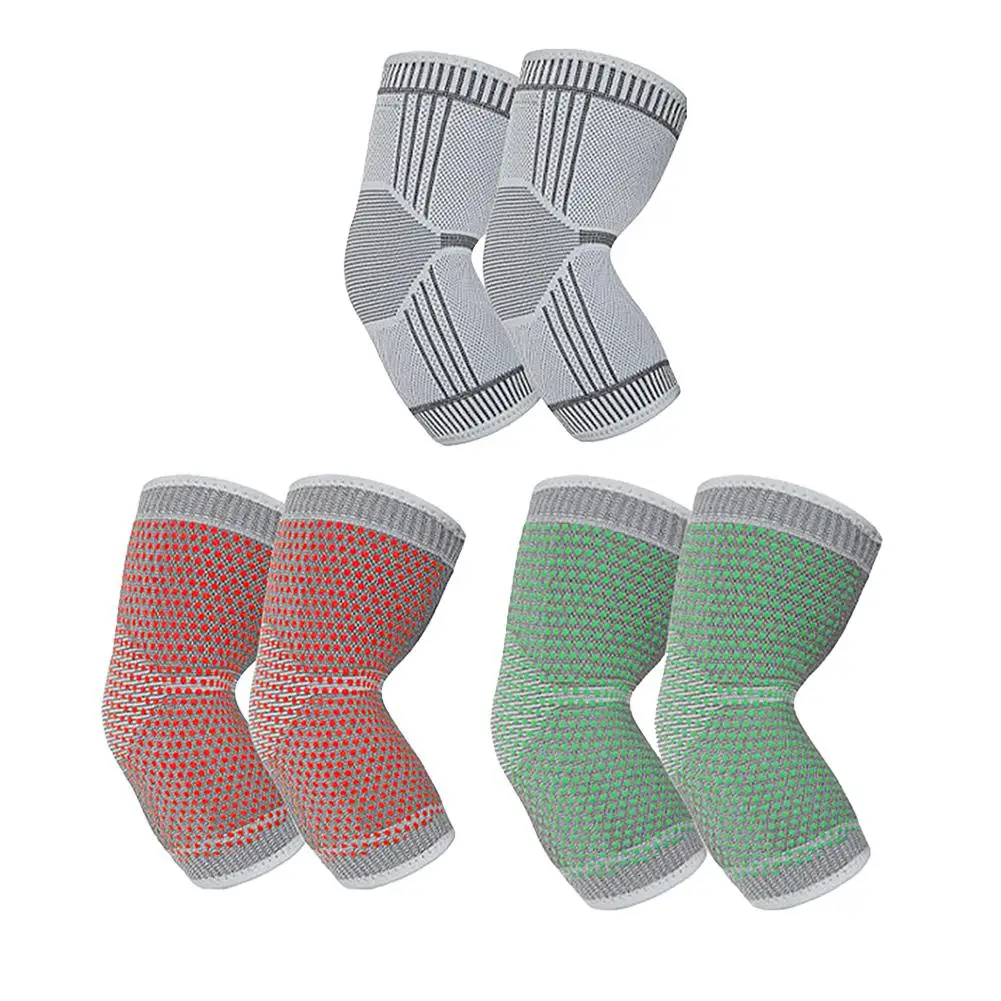 

Графеновый локоть, компрессионный поддерживающий рукав для тендинита, теннисного локтя, гольфа, лечения локтя, защита рукава для локтя