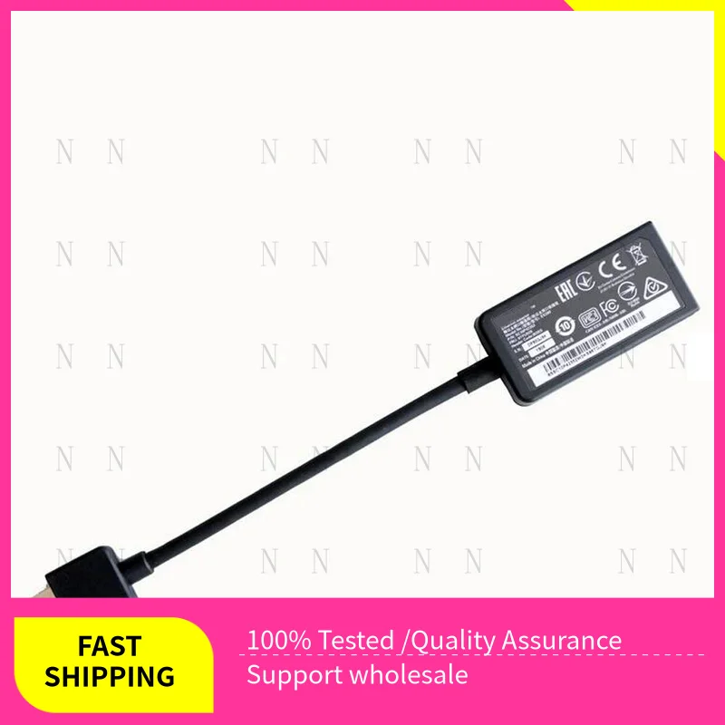 

YZ RJ45 LAN PORT СЕТЬ Адаптер-ключ для Lenovo ThinkPad T490 Запчасти для ноутбуков