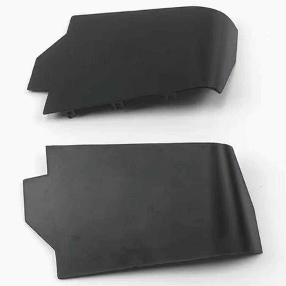 OTIS Escalator Handrail Entrance 506NCE Deflector Guard With Entrance Exit Cover Plate DAA384NQK1/2/3/4 GAB384JY1/2/3/4