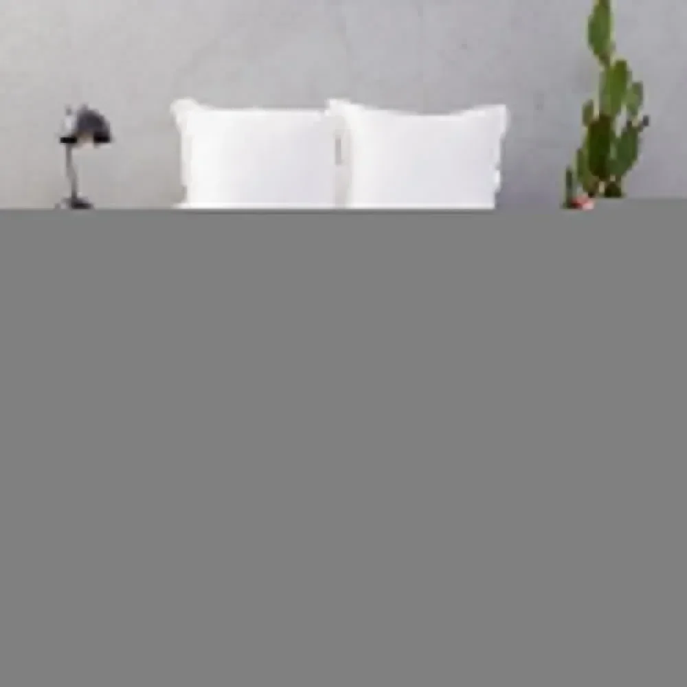 

Alita: Battle Angel Throw Blanket Spring Fall Cozy Throw Blanket for Couch