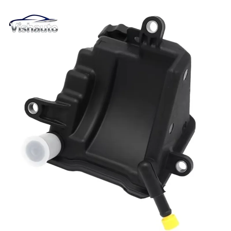 Power Steering Reservoir Tank 0004602883 For Mercedes Benz Sprinter 2500 3500 RWD 4WD 2010-2018