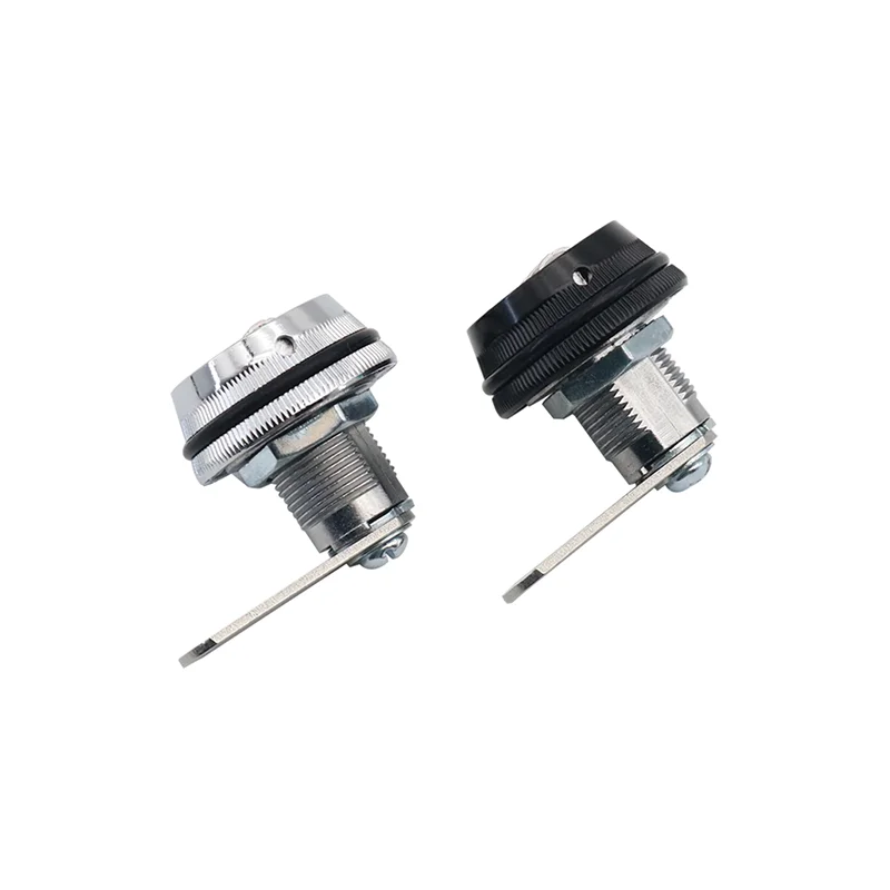 

Zinc Alloy Dial Password Email Distribution Box Drawer File Automation Medical Equipment Storage Cabinet