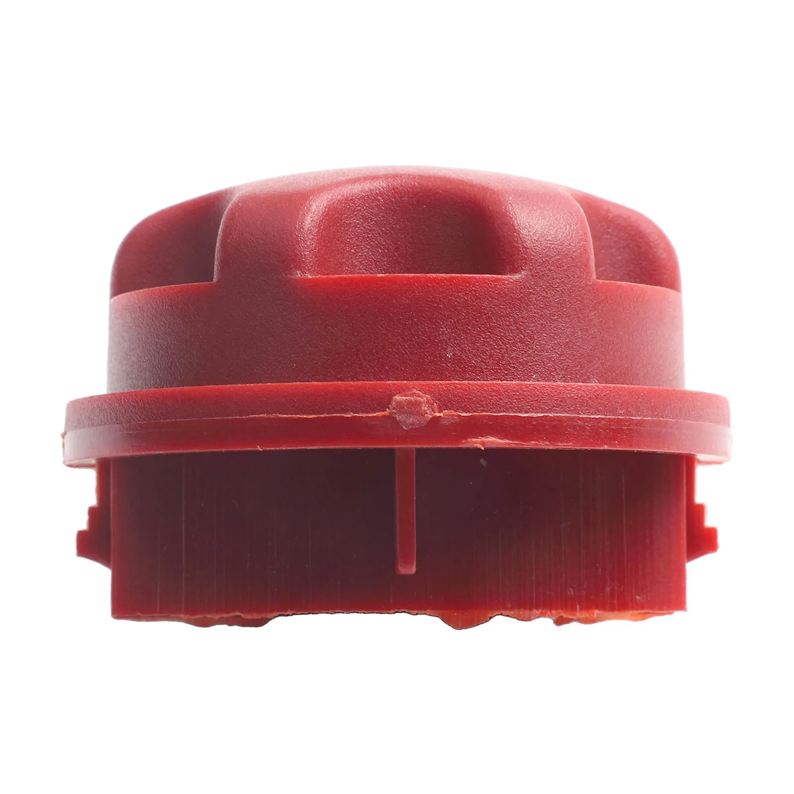 1pc 518803003 Lawn Mower Knob Trimmer Head For Toro 51975 51954 51955 51974 Part Gardening Outdoor Living Accessories