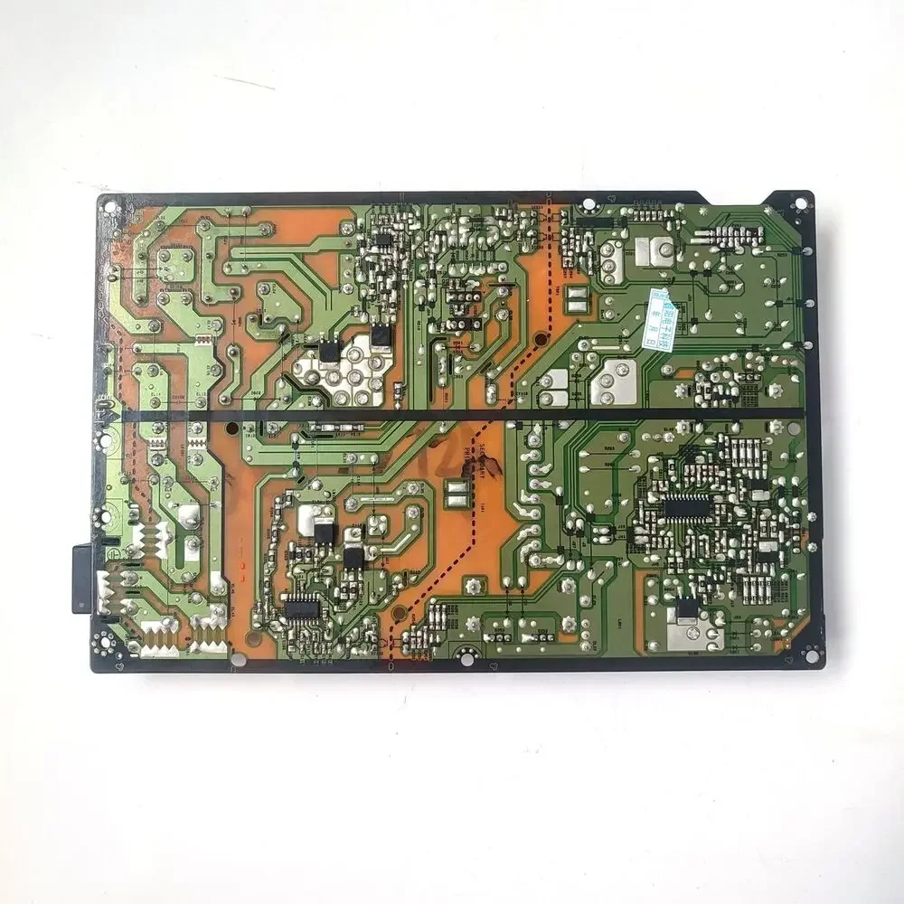 EAX64905601(1.9) EAY62810701 LGP55-13PL2 Power Supply Board is for 55LA6205-UA 55LN5400-CN 55LA60S-ZA 55LA620S 55IN575S 55LA620V