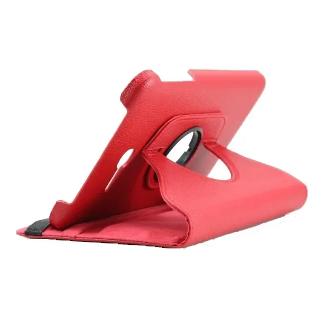 Case For Samsung Galaxy Tab 3 Lite 7\