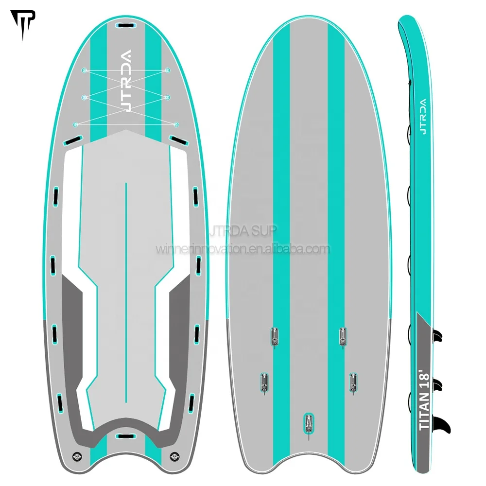 Рисунок 2 - 2024 5,5x2 м XXXL надувная большая