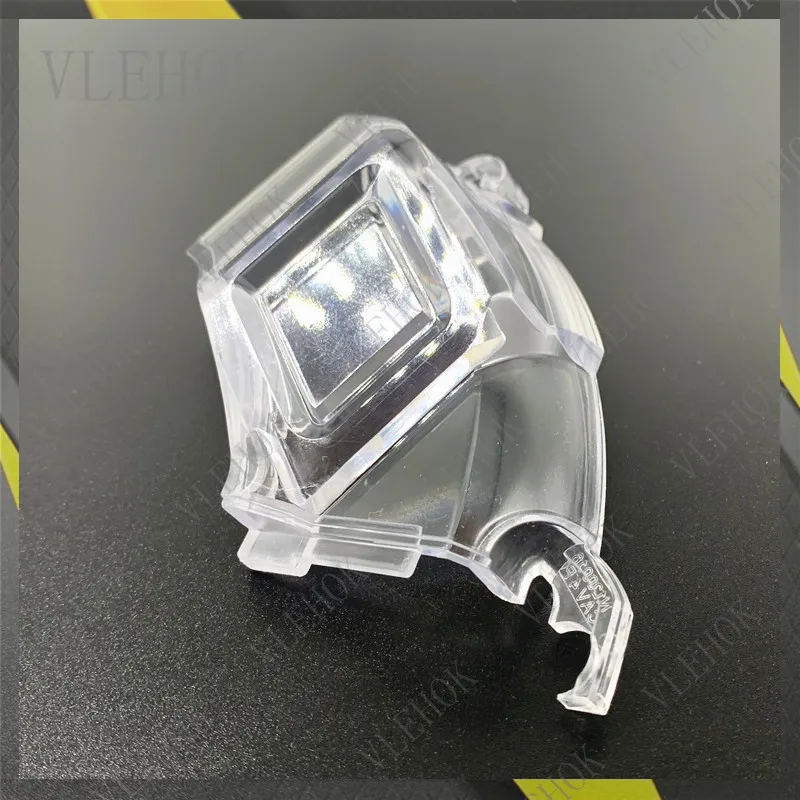 

Окно дисплея для Dewalt DCS373 DCS373KN DCS373M2