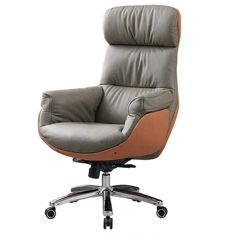 Comfortable Working… - image