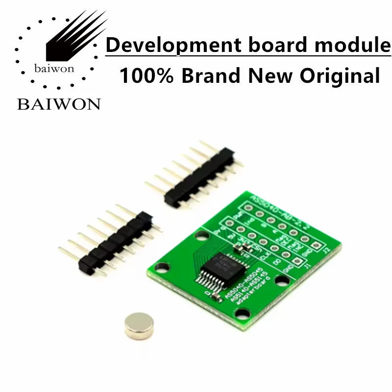 encoder-rotativo-magnetico-programavel-as5040-ssi-ek-ab-modulo-sensor-as5040