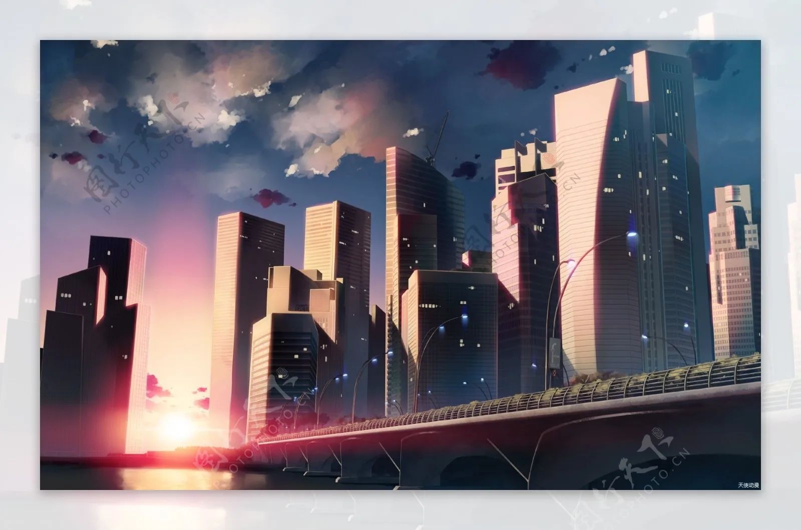 

135 мм металлический 2,2 "бесерный обод колеса, набор шин для 1/10 1/8 RC гусеничного автомобиля, осевой SCX10 H8H YK4083