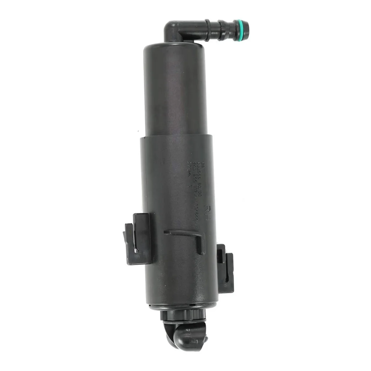 Насос омывателя фар для Audi A4 2008-2011 8K 0955101 А 8К 0955102 A